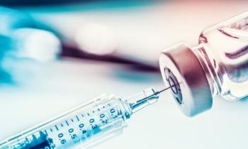 Εμβολιασμός κατά του COVID και Λεύκη – Τι γνωρίζουμε μέχρι στιγμής