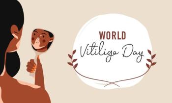 world vitiligo day